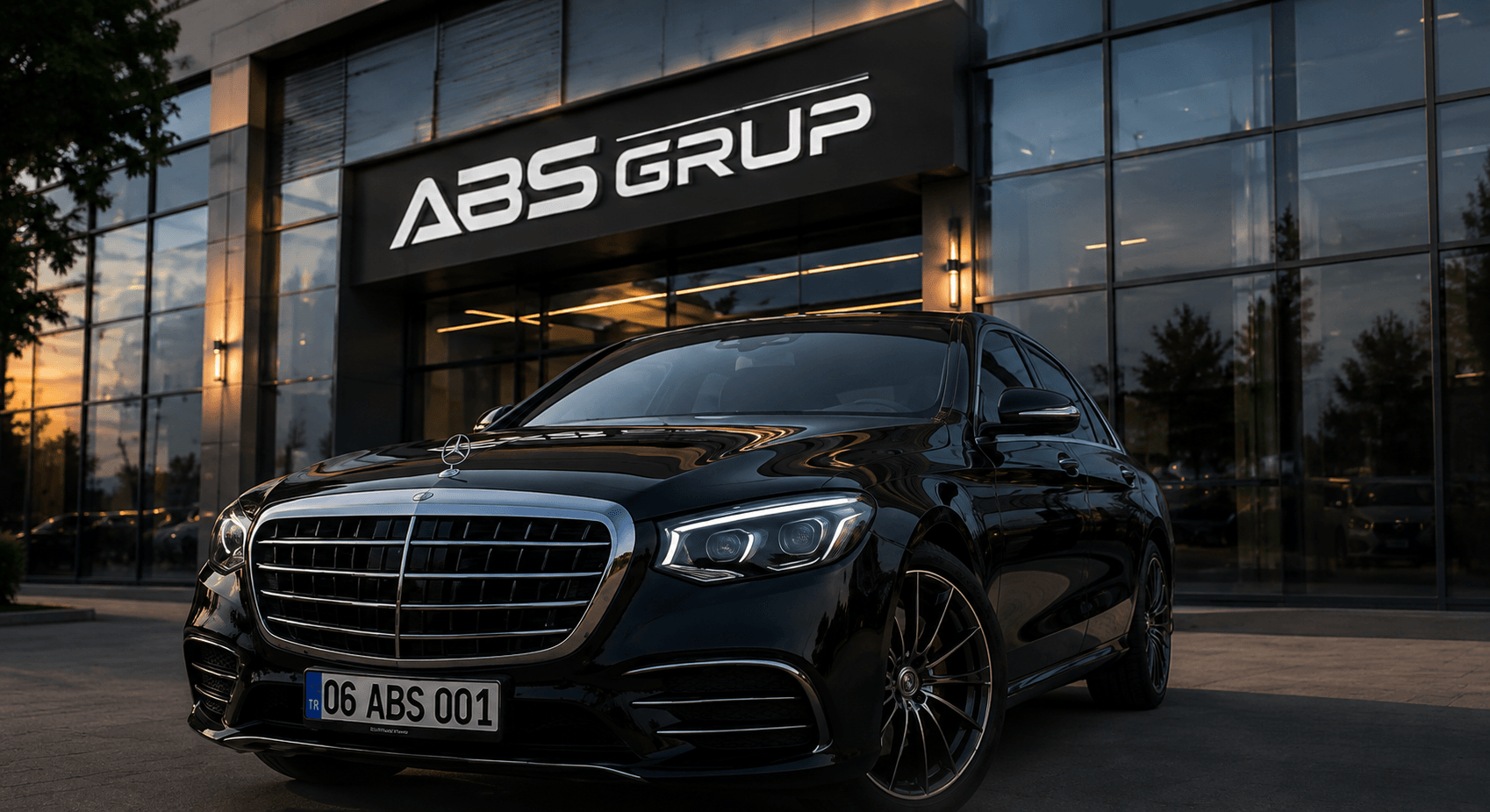 ABS GRUP ana sayfa görseli